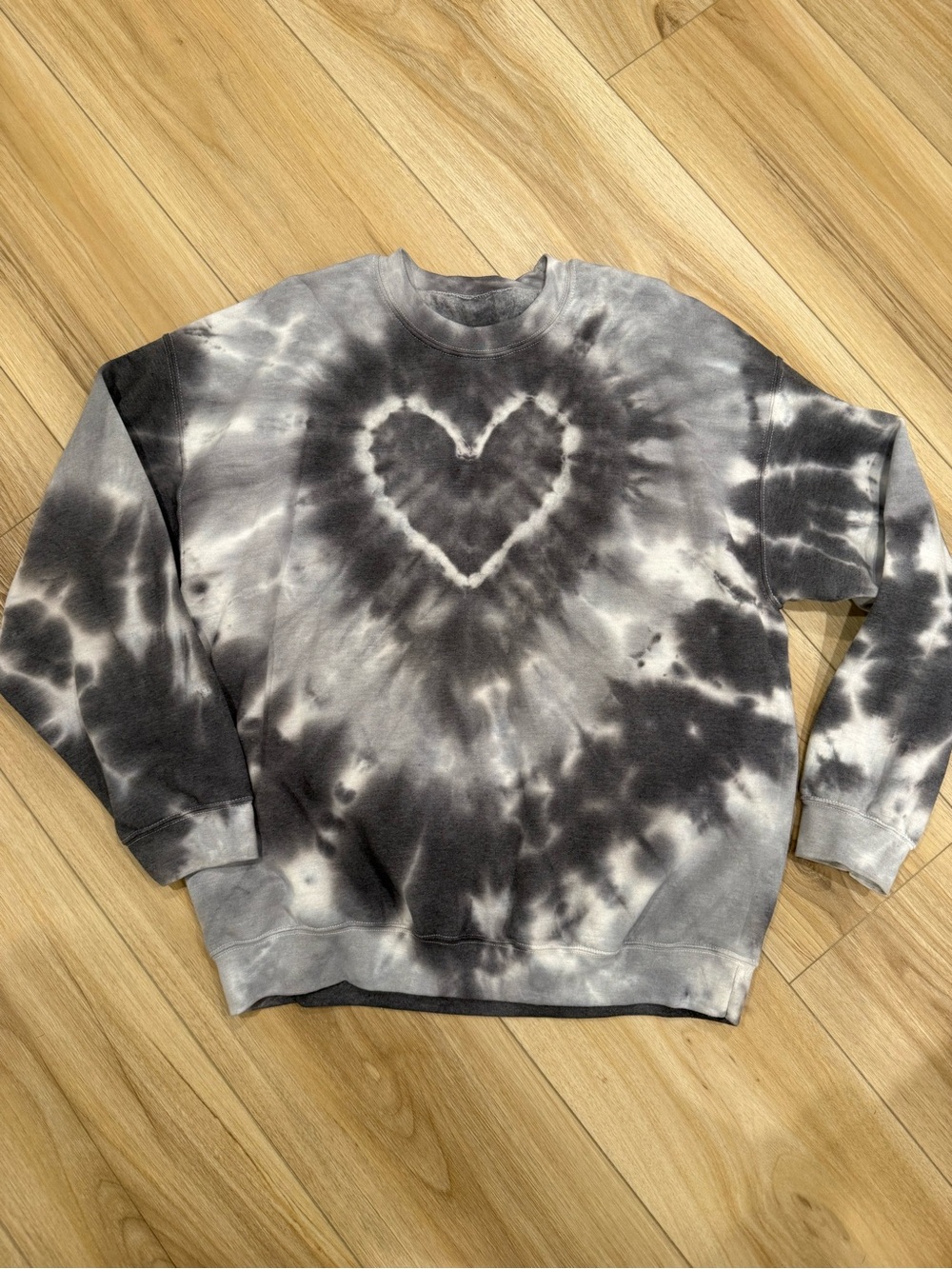 Urban Outfitters - Sweatshirt
